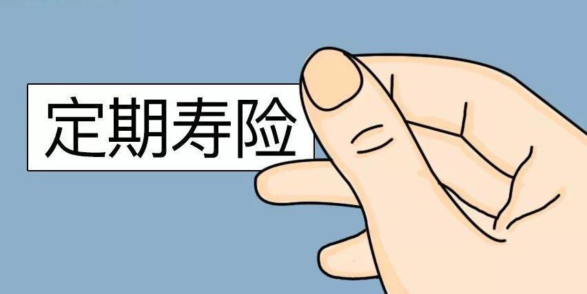 汽车保险欺诈应对策略有哪些?