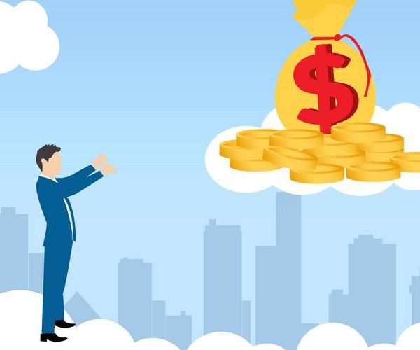 2018透析医保报销比例是多少?