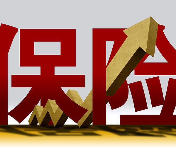 定期寿险是消费型的吗 定期寿险的给付条件是什么