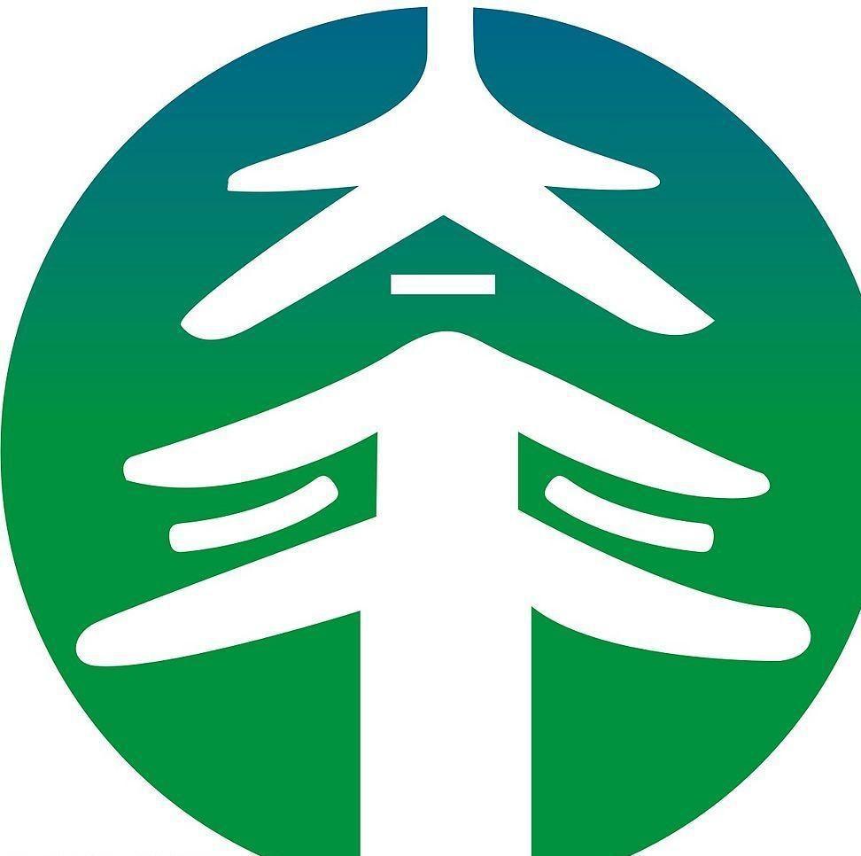国际再保险是什么?