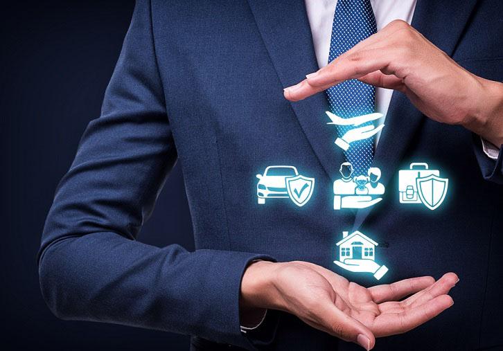 新能源汽车保险怎么买？