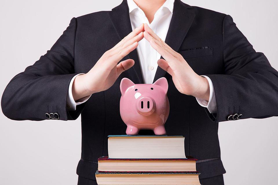 保险代理牌照申请条件是什么？