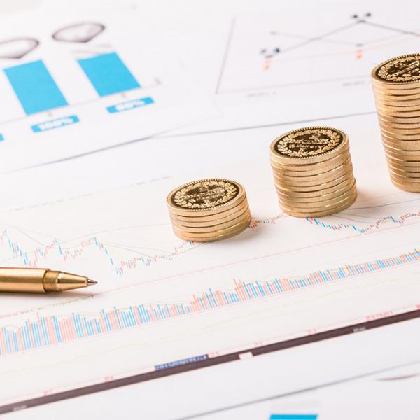 年金保险是寿险吗 年金保险有多少种类