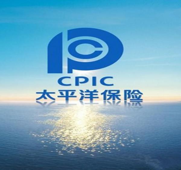 2018年儿童医保新政策