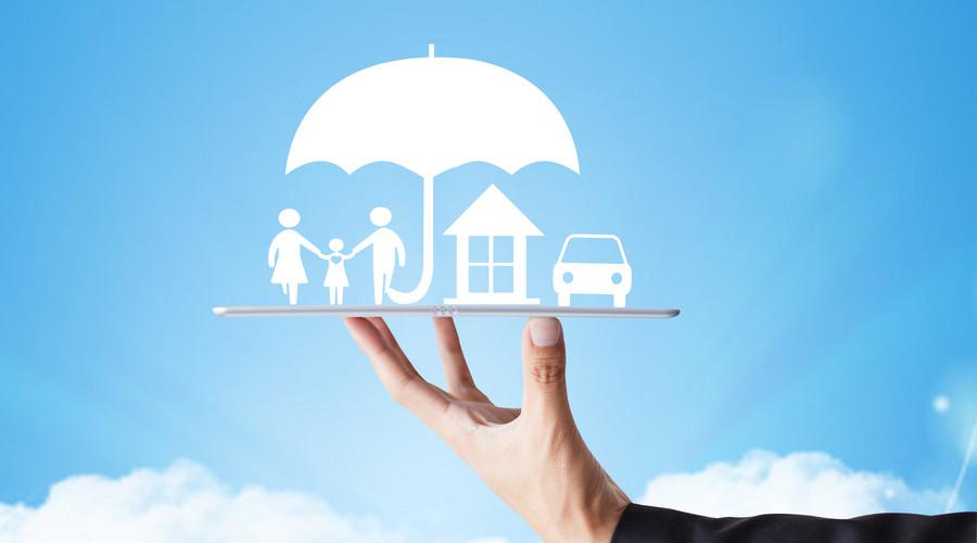 新能源车险保费怎么收?