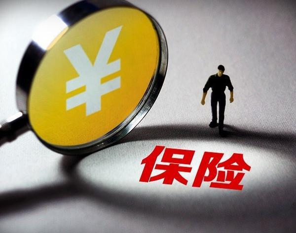 人寿险哪个保险公司好 购买人寿险要考虑因素是什么