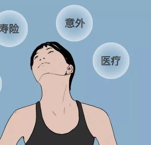 全民医保是什么含义？全民医保的报销范围和报销比例