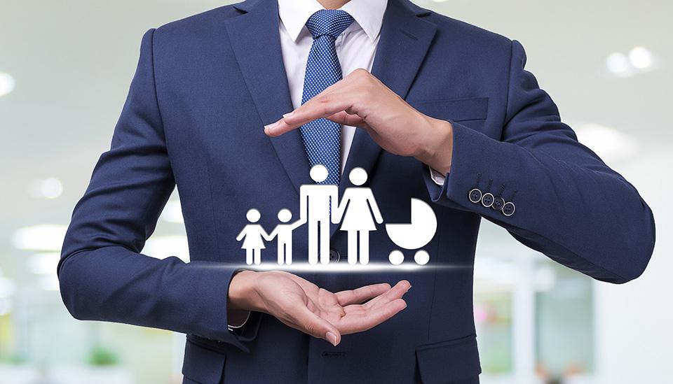 新能源汽车保险费用怎么计算？