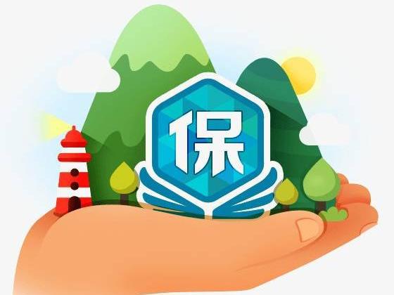 企业财产险的保费是多少？保险金额如何确定？