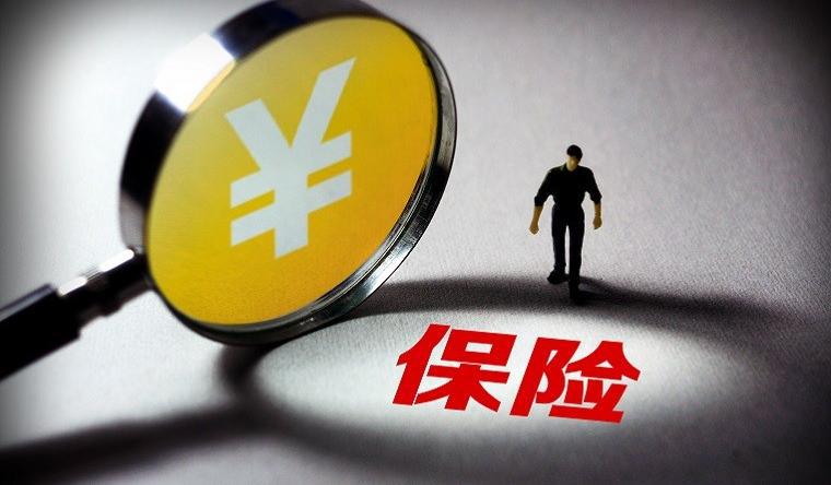 保险欺诈有什么影响?
