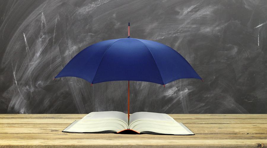 全民医保卡怎么用划算？