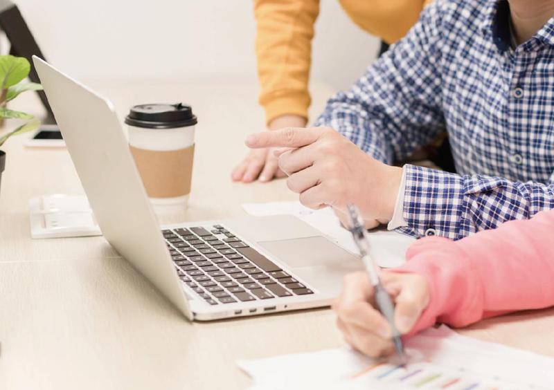 2018异地医保报销最新政策是怎样的？