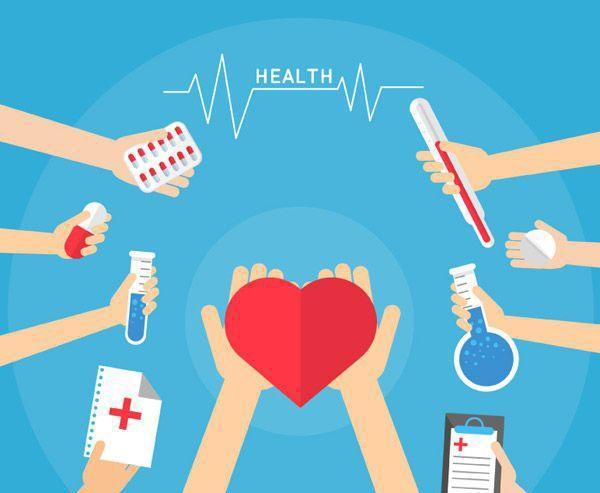 2018年人保车险续保政策