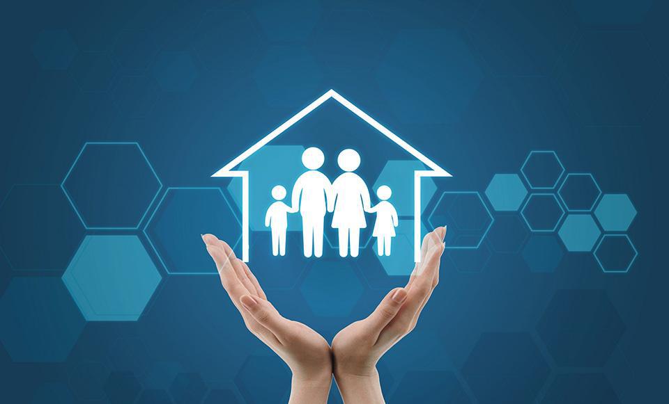 2018人保车险优惠新政策