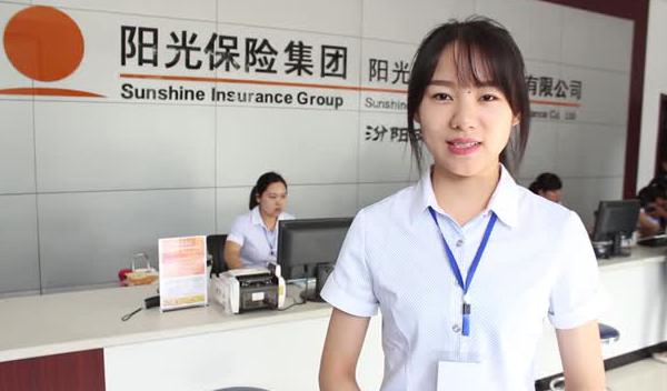 2018年新能源汽车补贴政策