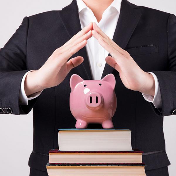 2018年新能源汽车补贴多少？