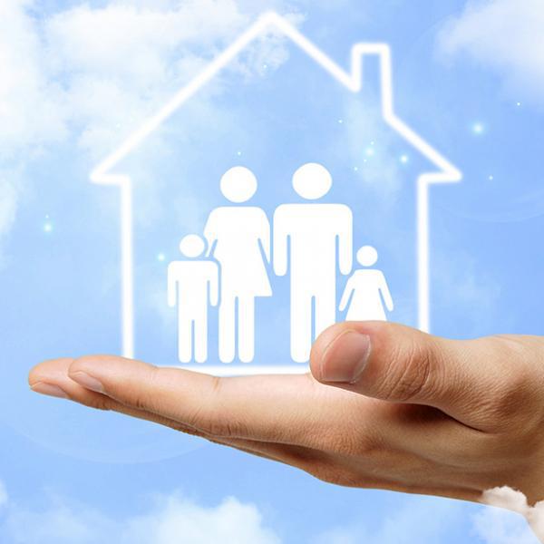 社保公积金有什么用途？