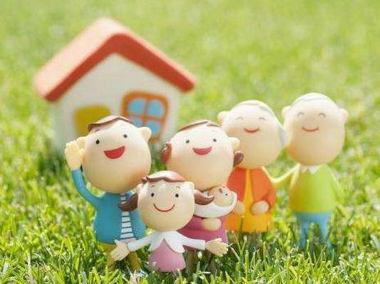 水稻农业保险赔偿标准有哪些？