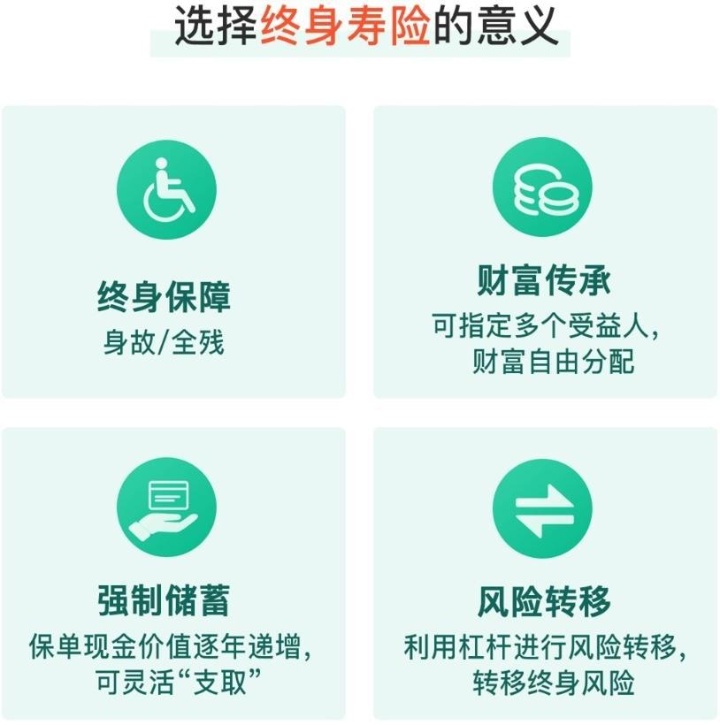 退休教师医保补贴额度是多少?
