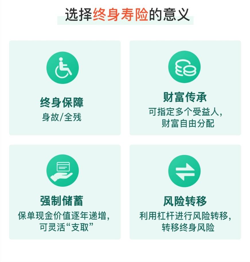 2018年成都市失业保险金标准上调最新消息