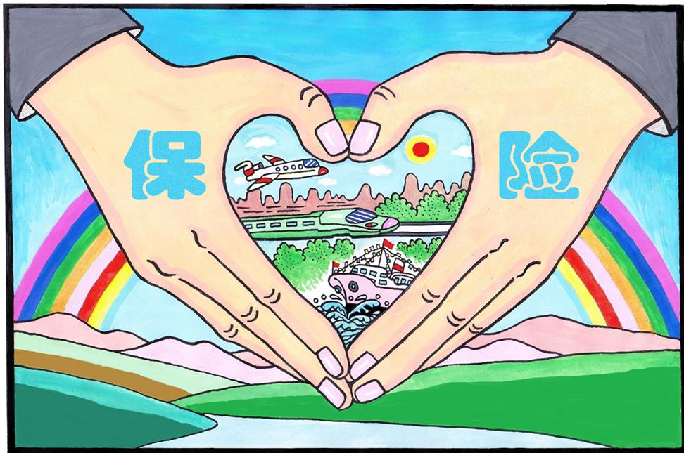 异地审车交车险注意事项和流程是什么？