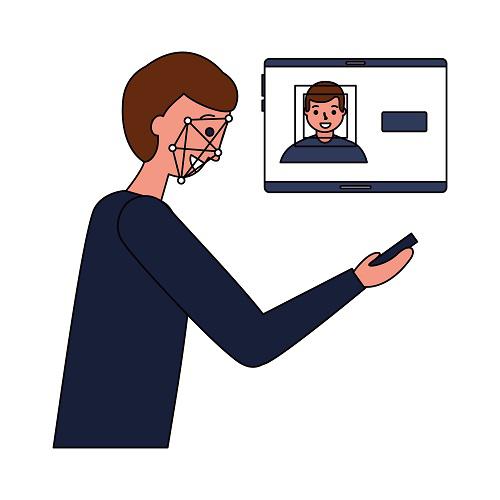 工伤保险基金支付范围