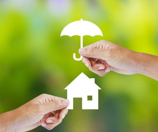 如何申请工伤保险基金先行支付？