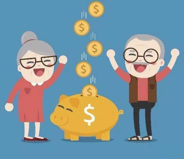 工伤保险基金等级怎么领取工资?