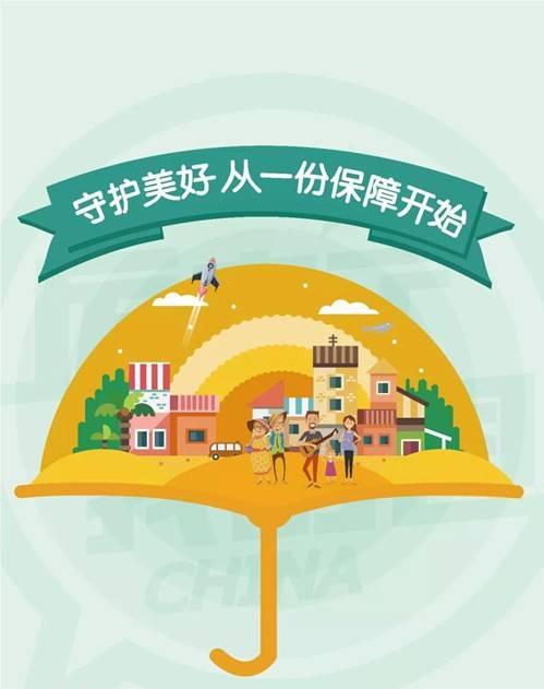 海外学生健康保险的分类与作用