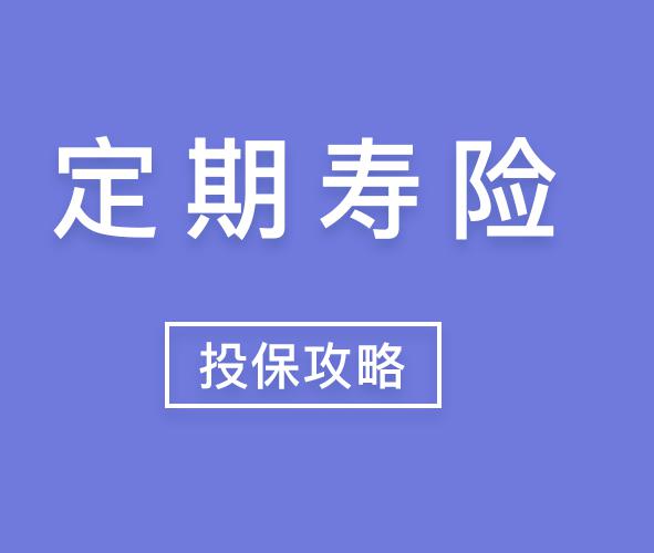 2018武汉公积金提取新政策，有什么新改变？