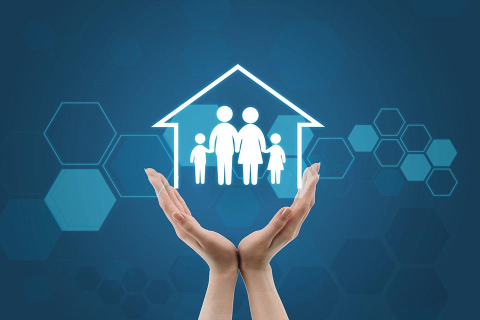 保险牌照是什么？