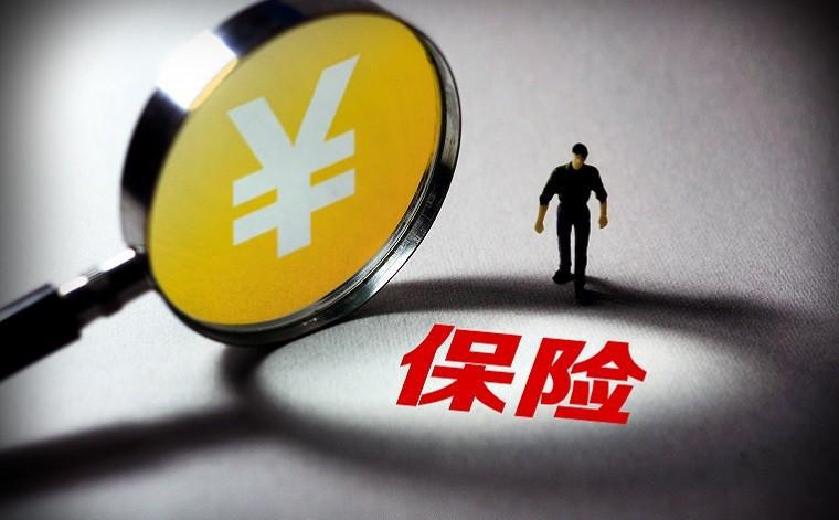 25吨的大货车交强险是多少？