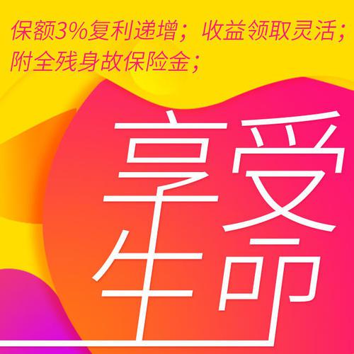 2018年最新医保政策，医保报销介绍