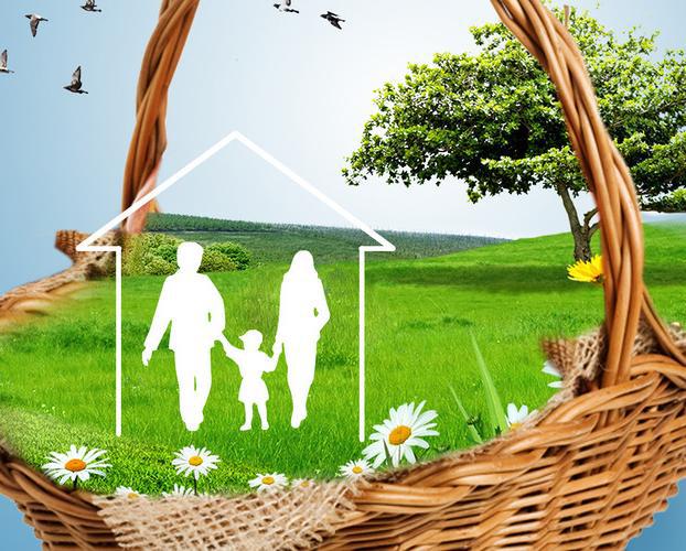 收购保险牌照难不难？