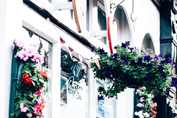 2017年商业养老保险新政策有哪些？