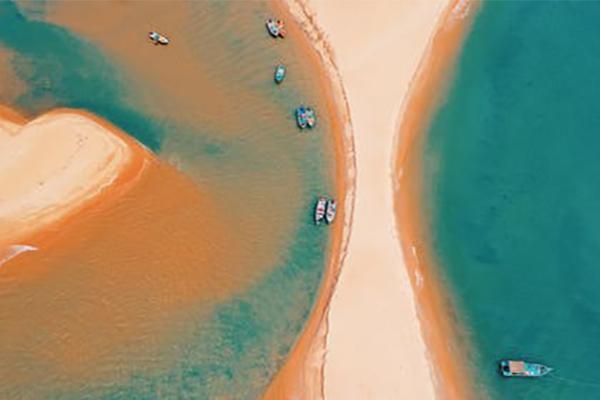 2017年国家生育保险政策新规定有哪些？