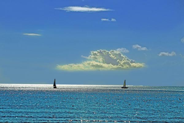 2017商业医疗保险新政策？