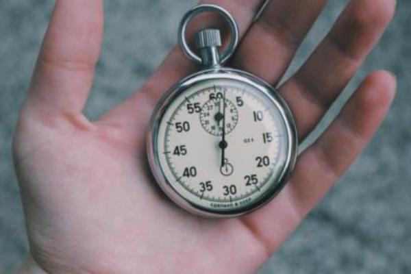 2017年补缴社保新政策有哪些？