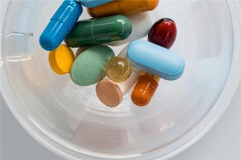 滴滴顺风车怎样买保险？