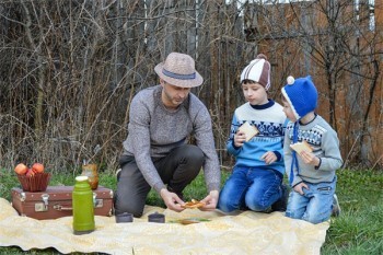 社保重复参保怎么办理退保?