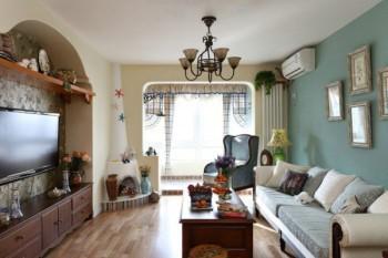 新一轮全国降低社保费率提速，那么你觉得降多少才合适？