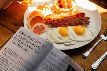 京东金融上什么保险值得买，你知道吗？