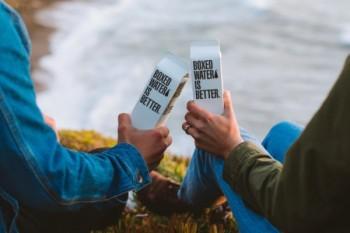 境外个人旅游意外险需要注意些什么