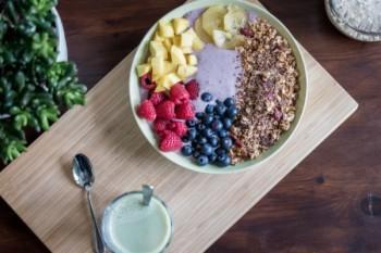 2019年教你认清分红险的套路