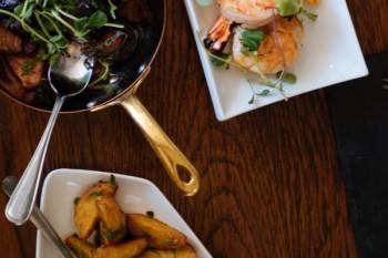 购买医疗险也要讲究搭配组合？