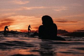 2019年事业单位养老金改革那些事儿