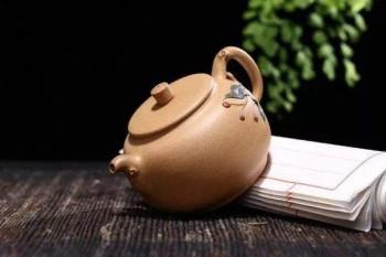 重疾险的十个误解，你知道吗？