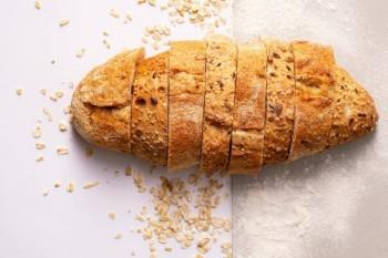 这才是二胎家庭儿童保险配置的最佳选择！