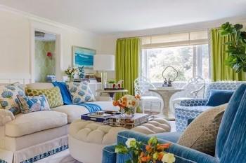 出国保险哪家好？招商信诺畅游全球境外旅游意外保险值得拥有