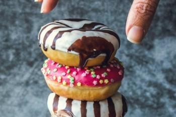 通过案例分析告诉你旅行保险哪个好